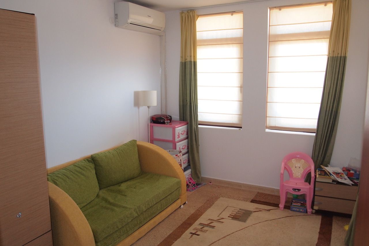 https://www.vlas.com/medias/properties_for_sale/medium/2178/p1012328.jpeg