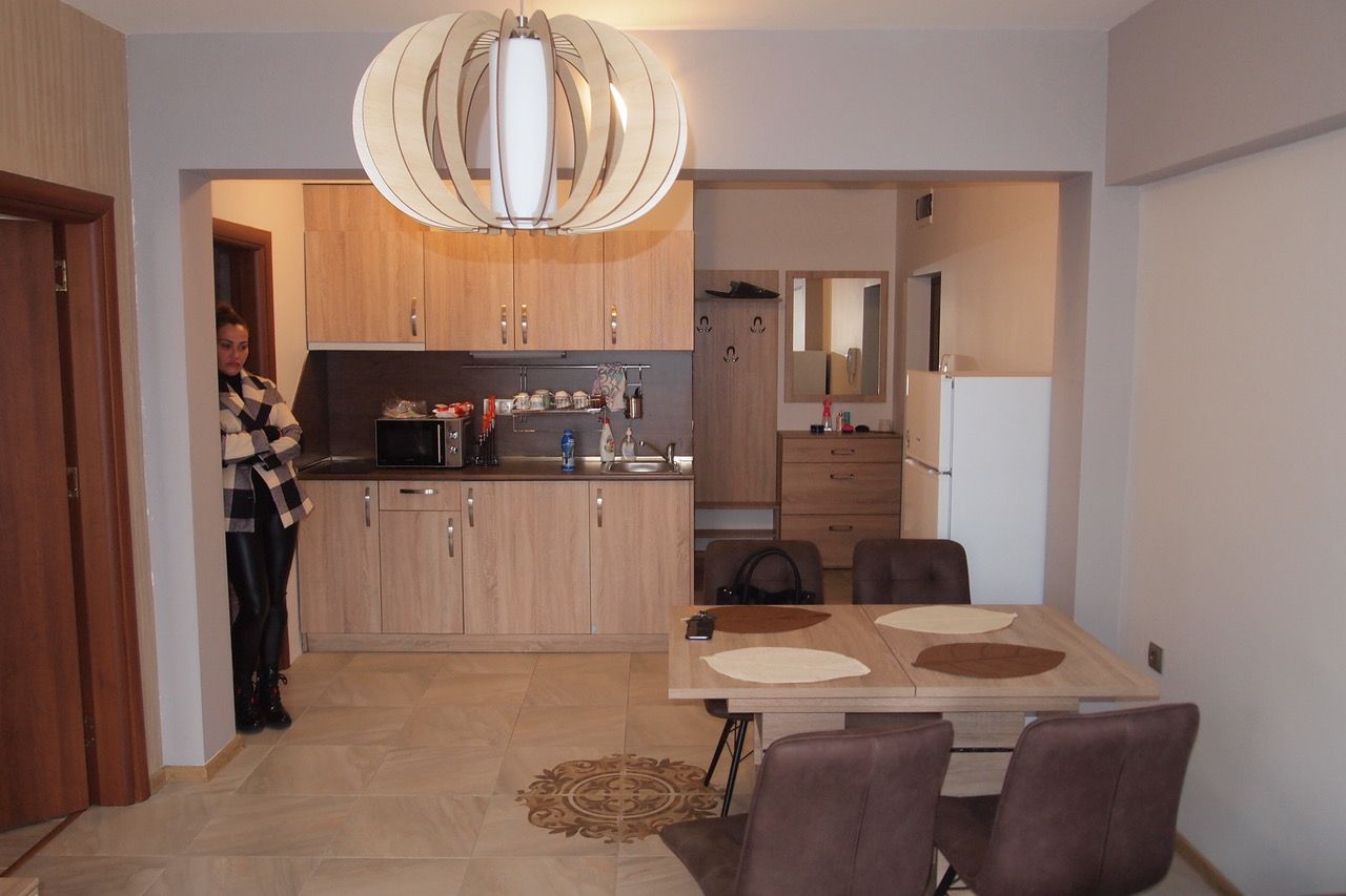 https://www.vlas.com/medias/properties_for_sale/medium/2201/78-8c20fe79713e25c0de1dfd8a66a91863.jpeg