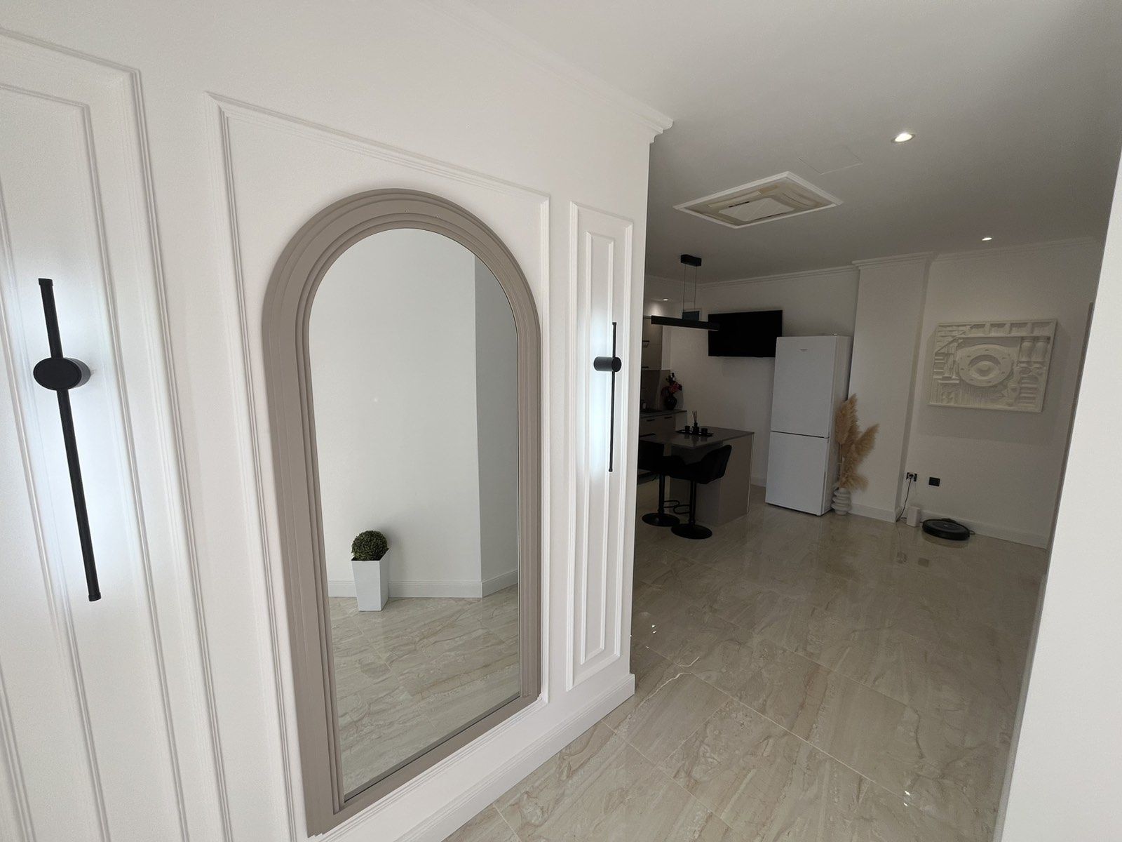 https://www.vlas.com/medias/properties_for_sale/medium/4136/0-02-05-53e6af4554fd82d3d71d0522950eca7e60707a0d2c788c34616301e76f446cef-225b6306fc8.jpg
