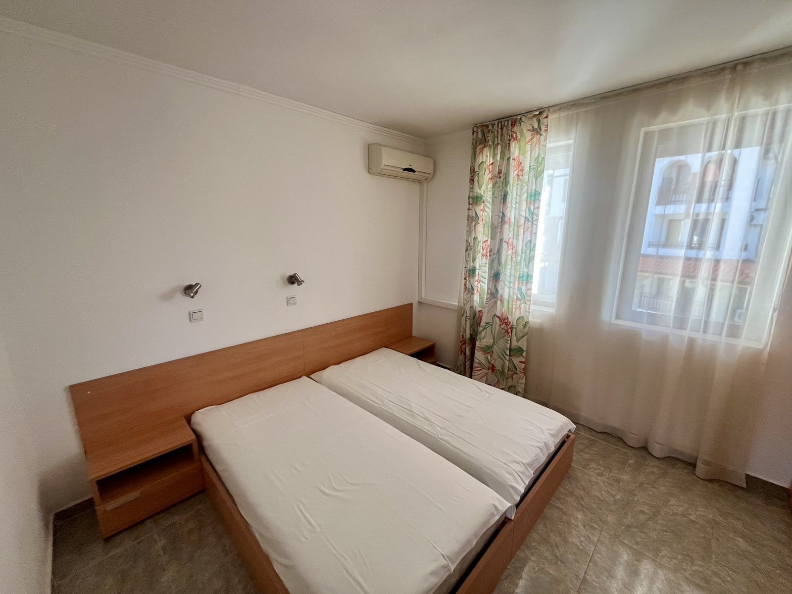 https://www.vlas.com/medias/properties_for_sale/medium/4188/0-02-05-a9355f2b89ff3bfa003e8ea9ff673cdf95853262ff67915a9a14feb29c3f265e-22a87517ebe.jpg