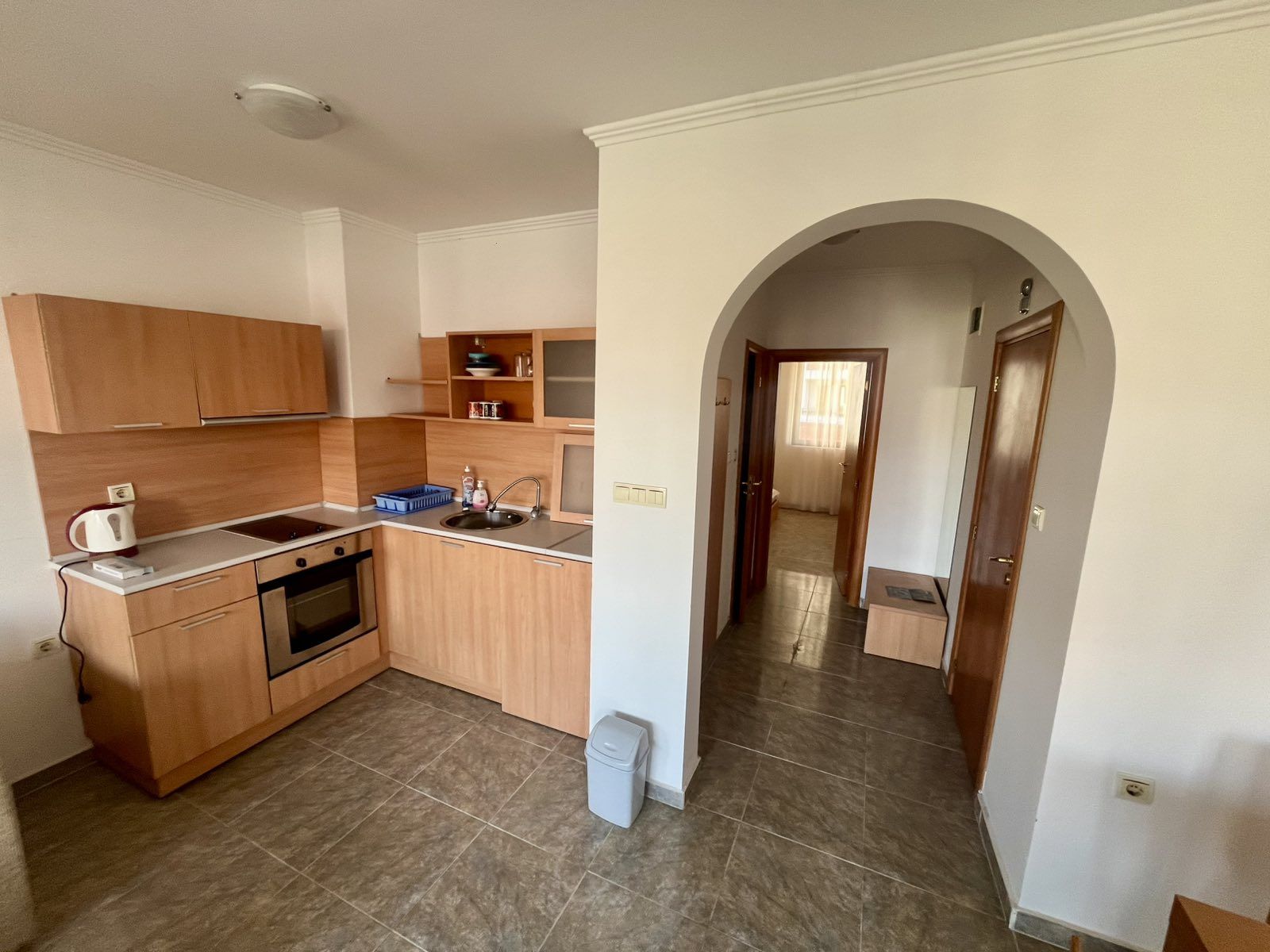 https://www.vlas.com/medias/properties_for_sale/medium/4193/0-02-05-d7f84c6752483f059086c17bf35c7beede97e20b9d357ab9c9e06f7c5b3fe409-22a875122dc.jpg